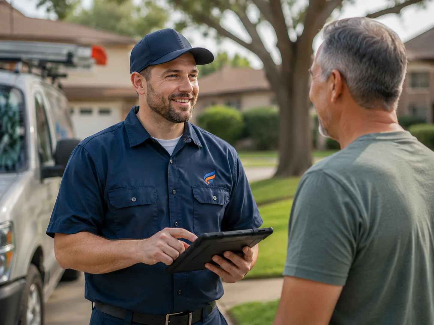 Emergency Plumber Near Me North Charleston, SC FAQs